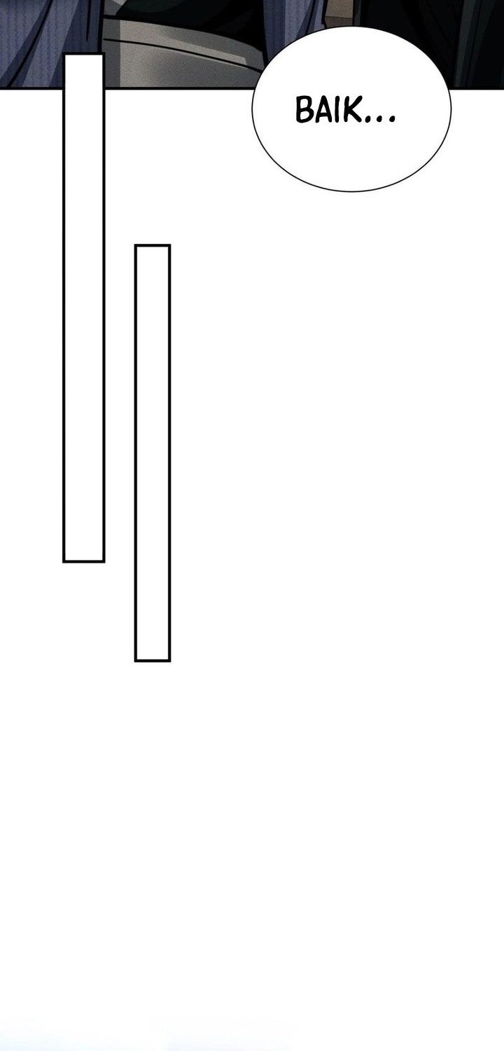 The God of Killers in the Ming Dynasty Chapter 10 Gambar 6