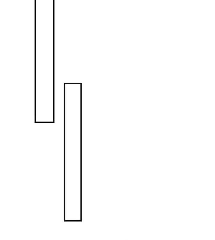 The God of Killers in the Ming Dynasty Chapter 10 Gambar 27