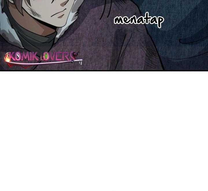 The God of Killers in the Ming Dynasty Chapter 10 Gambar 33