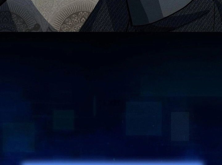 The God of Killers in the Ming Dynasty Chapter 10 Gambar 44