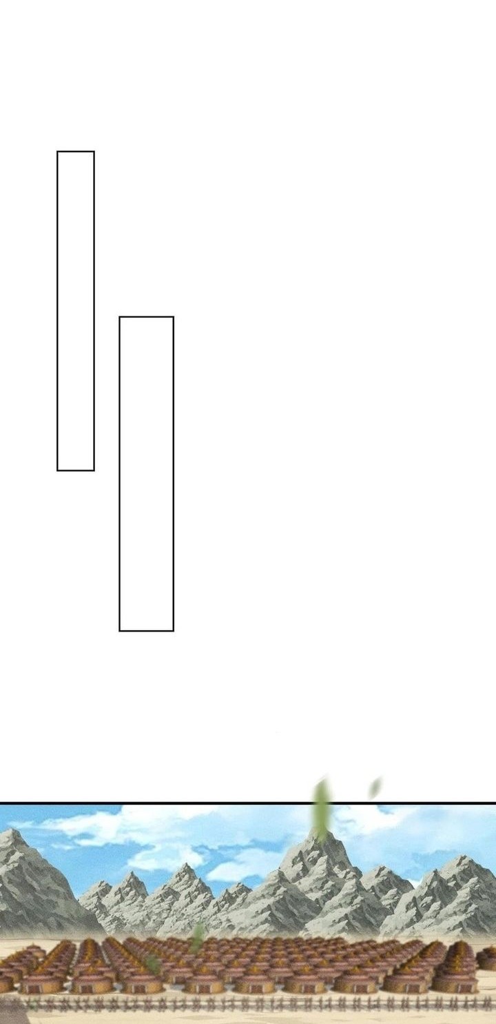 The God of Killers in the Ming Dynasty Chapter 10 Gambar 46