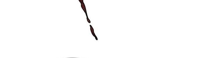 The God of Killers in the Ming Dynasty Chapter 10 Gambar 9