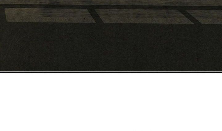 The God of Killers in the Ming Dynasty Chapter 10 Gambar 15