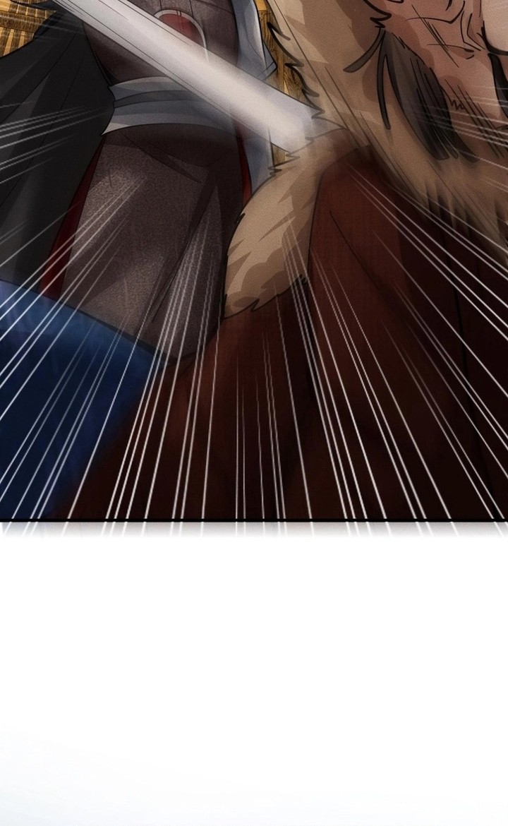 The God of Killers in the Ming Dynasty Chapter 11 Gambar 42