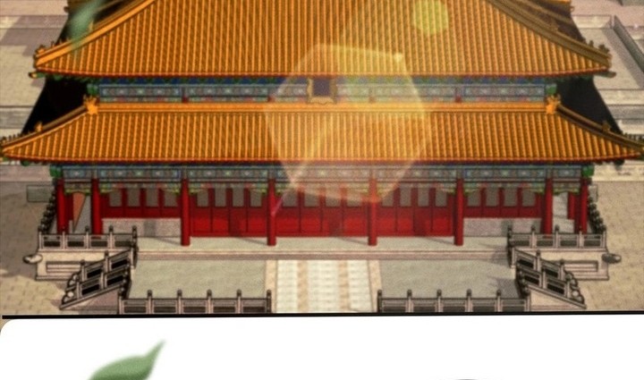 The God of Killers in the Ming Dynasty Chapter 11 Gambar 49