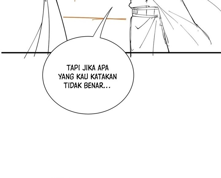 The God of Killers in the Ming Dynasty Chapter 11 Gambar 57