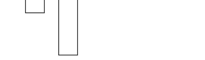 The God of Killers in the Ming Dynasty Chapter 11 Gambar 11