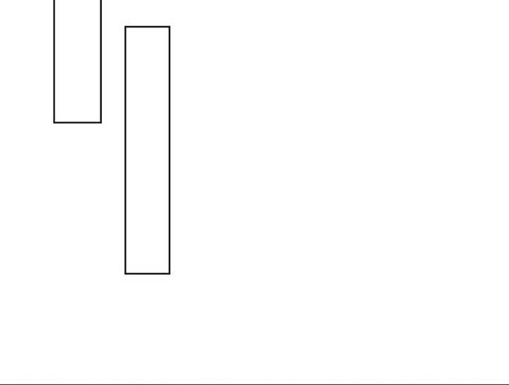 The God of Killers in the Ming Dynasty Chapter 11 Gambar 17