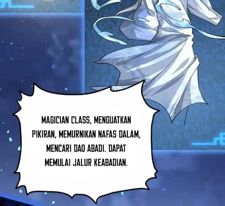 The God of Killers in the Ming Dynasty Chapter 2 Gambar 19