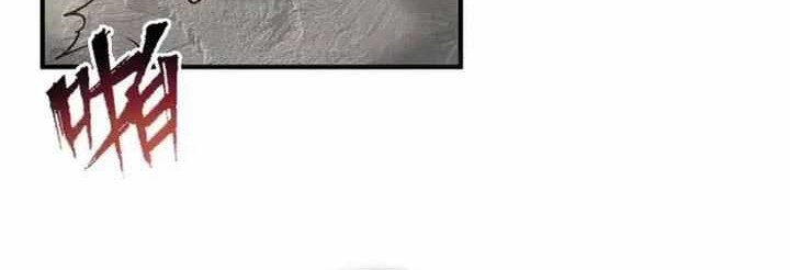 The God of Killers in the Ming Dynasty Chapter 3 Gambar 14