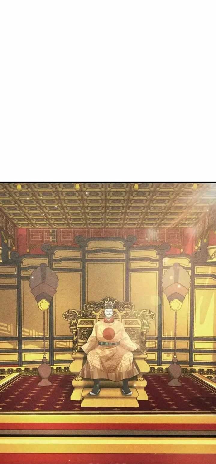 The God of Killers in the Ming Dynasty Chapter 3 Gambar 30