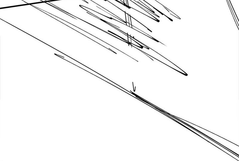 The God of Killers in the Ming Dynasty Chapter 4 Gambar 44