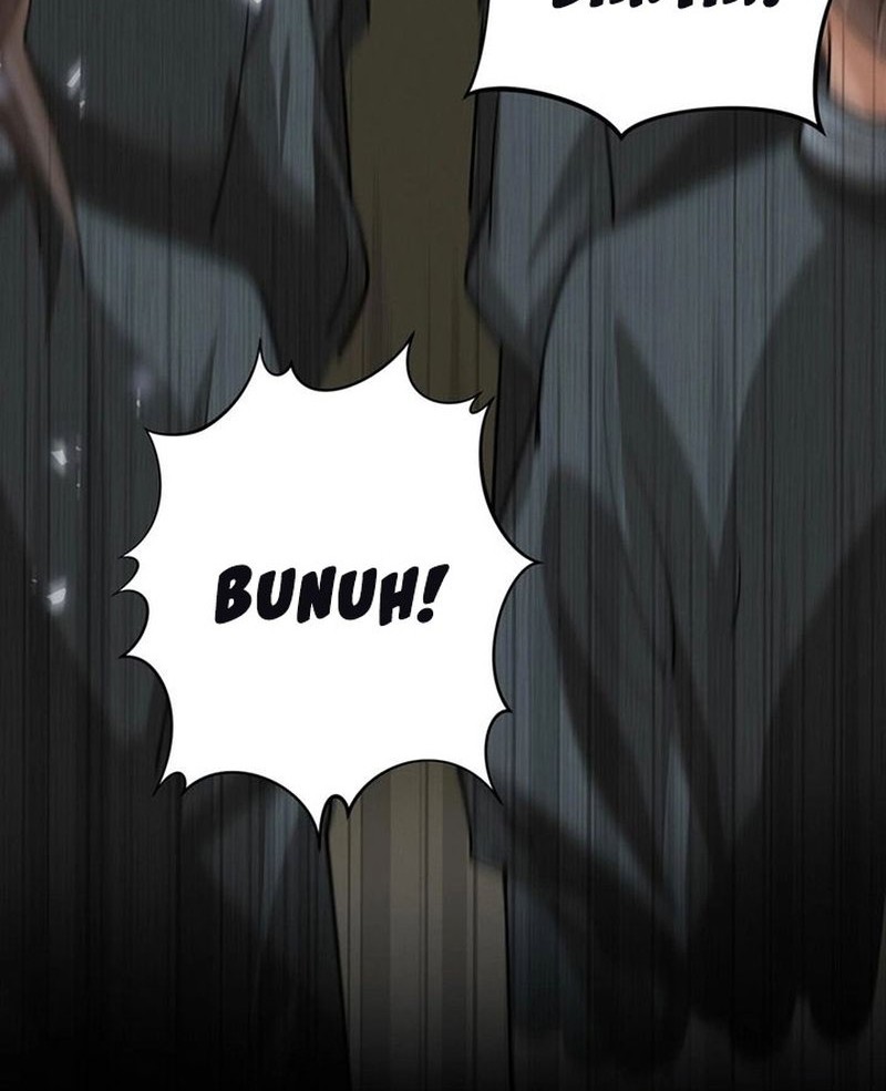 The God of Killers in the Ming Dynasty Chapter 4 Gambar 37