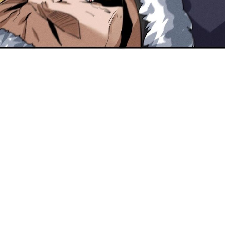 The God of Killers in the Ming Dynasty Chapter 5 Gambar 27