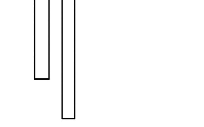 The God of Killers in the Ming Dynasty Chapter 7 Gambar 13