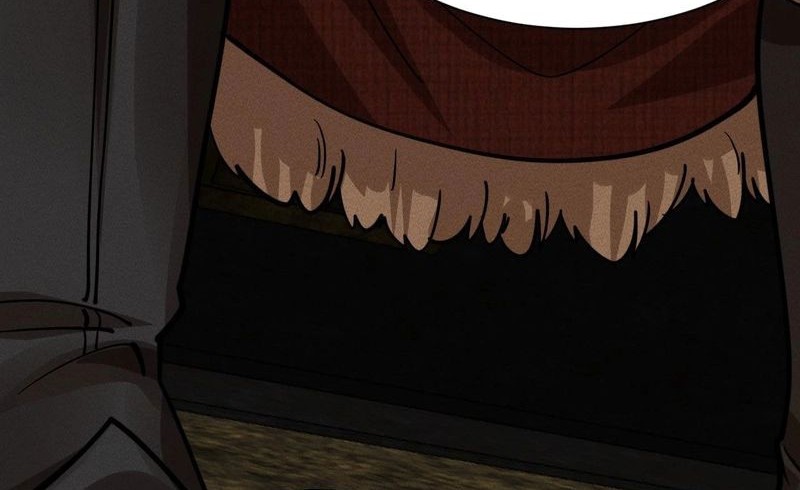 The God of Killers in the Ming Dynasty Chapter 7 Gambar 26