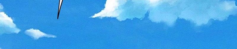 The God of Killers in the Ming Dynasty Chapter 7 Gambar 42