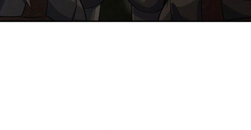 The God of Killers in the Ming Dynasty Chapter 7 Gambar 46