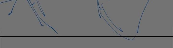 The God of Killers in the Ming Dynasty Chapter 8 Gambar 62