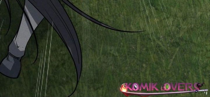 The God of Killers in the Ming Dynasty Chapter 8 Gambar 7