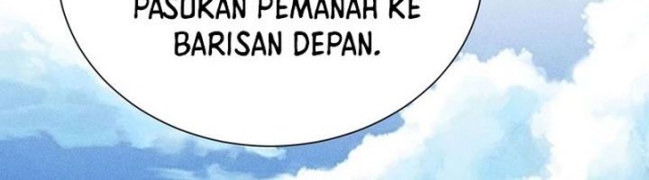 The God of Killers in the Ming Dynasty Chapter 8 Gambar 9