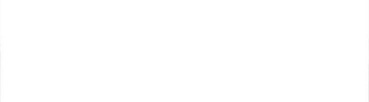 The God of Killers in the Ming Dynasty Chapter 8 Gambar 53