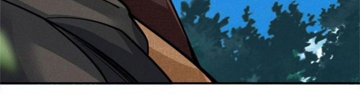 The God of Killers in the Ming Dynasty Chapter 8 Gambar 5