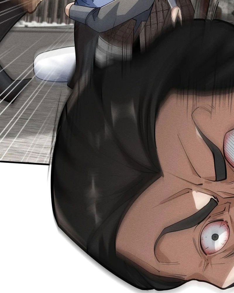 The God of Killers in the Ming Dynasty Chapter 9 Gambar 25