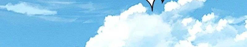 The God of Killers in the Ming Dynasty Chapter 9 Gambar 8