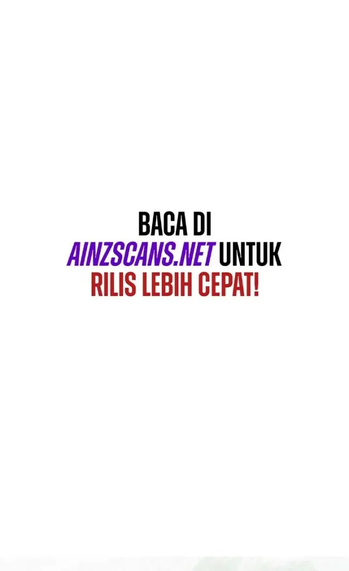 The Great Villain Senior Brother and All of His Yandere Junior Sisters Chapter 160 Gambar 8