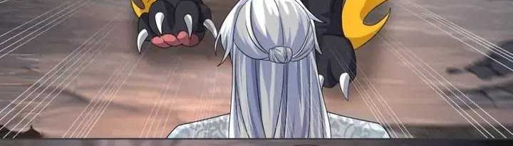 The Great Villain Senior Brother and All of His Yandere Junior Sisters Chapter 106 Gambar 9