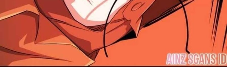 The Great Villain Senior Brother and All of His Yandere Junior Sisters Chapter 119 Gambar 19