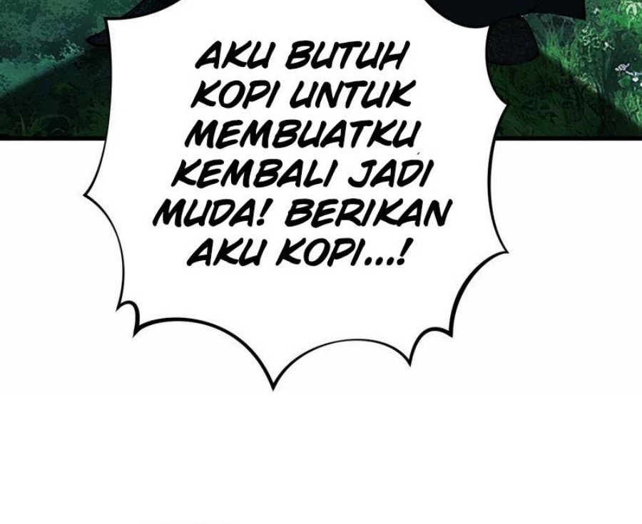 The Great Villain Senior Brother and All of His Yandere Junior Sisters Chapter 125 Gambar 16