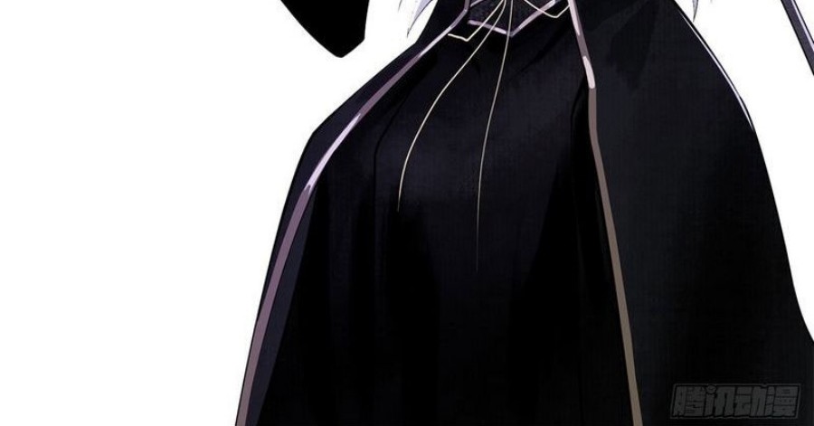 The Great Villain Senior Brother and All of His Yandere Junior Sisters Chapter 125 Gambar 20