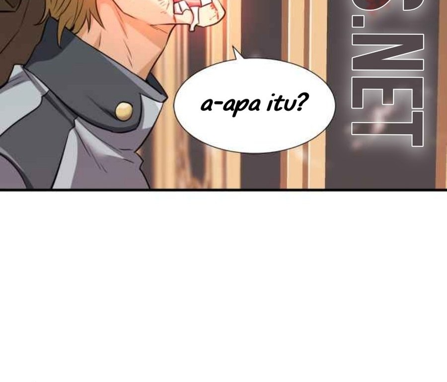 The Great Villain Senior Brother and All of His Yandere Junior Sisters Chapter 129 Gambar 10