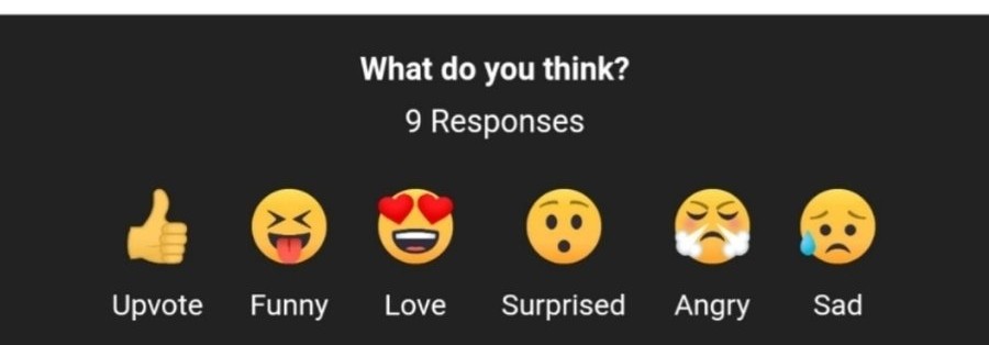 The Great Villain Senior Brother and All of His Yandere Junior Sisters Chapter 129 Gambar 15