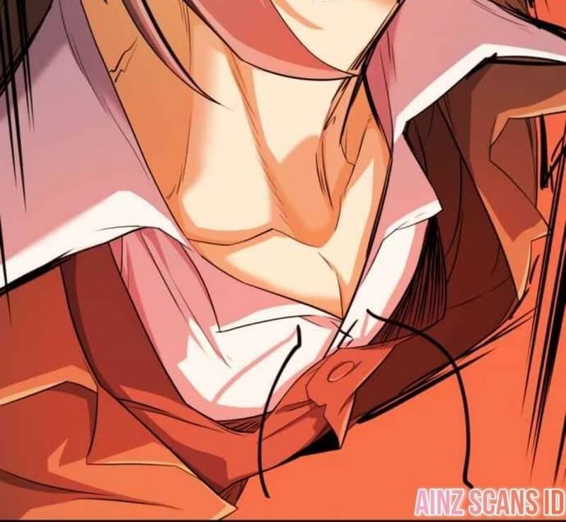 The Great Villain Senior Brother and All of His Yandere Junior Sisters Chapter 58 Gambar 27