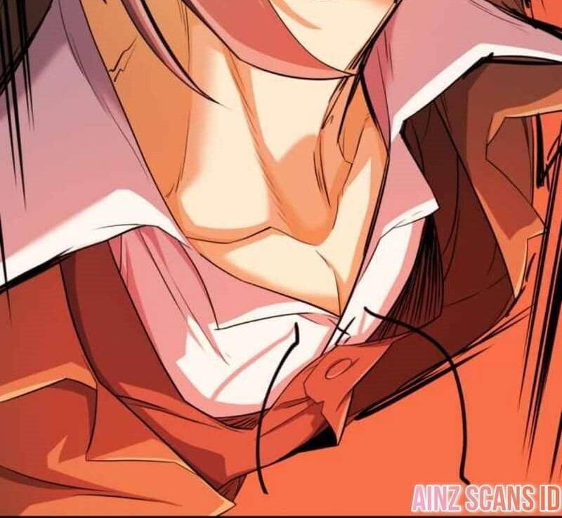 The Great Villain Senior Brother and All of His Yandere Junior Sisters Chapter 50 Gambar 22