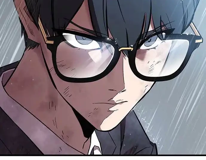 The Great War Chapter 59 Gambar 30