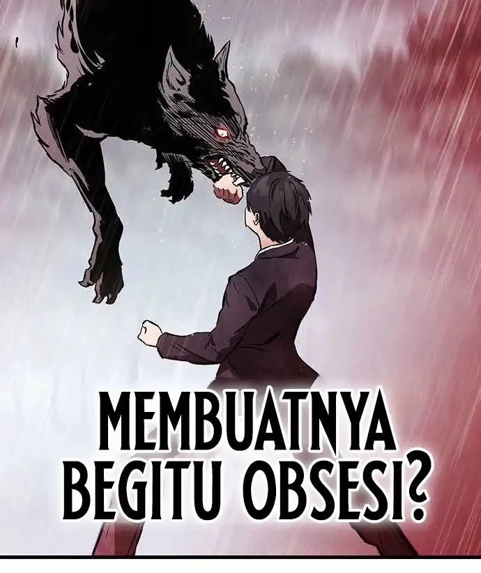 The Great War Chapter 59 Gambar 47