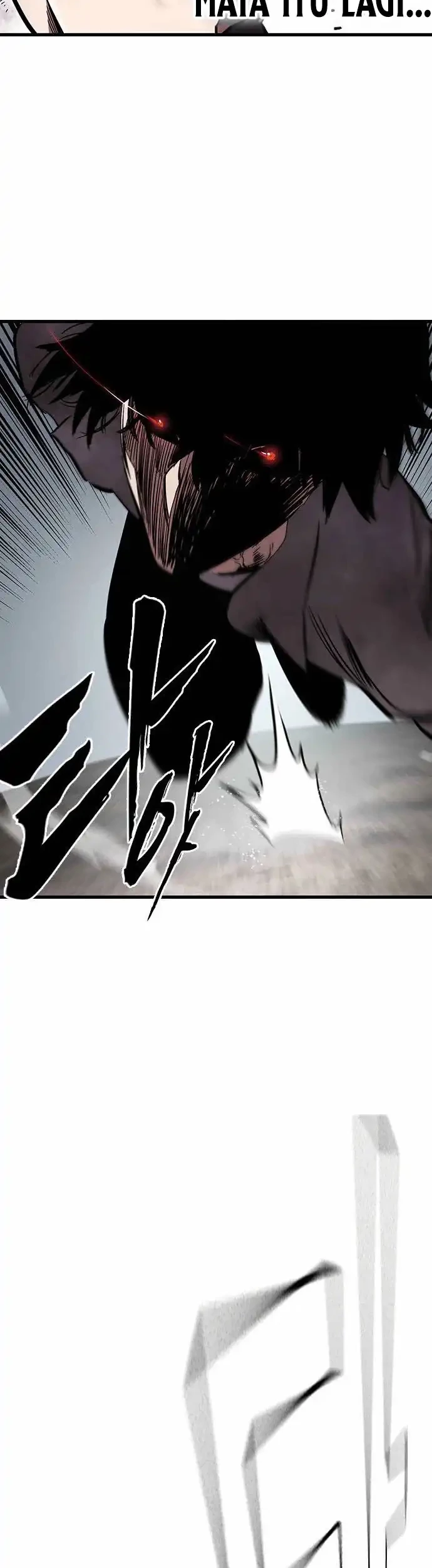 The Great War Chapter 59 Gambar 49