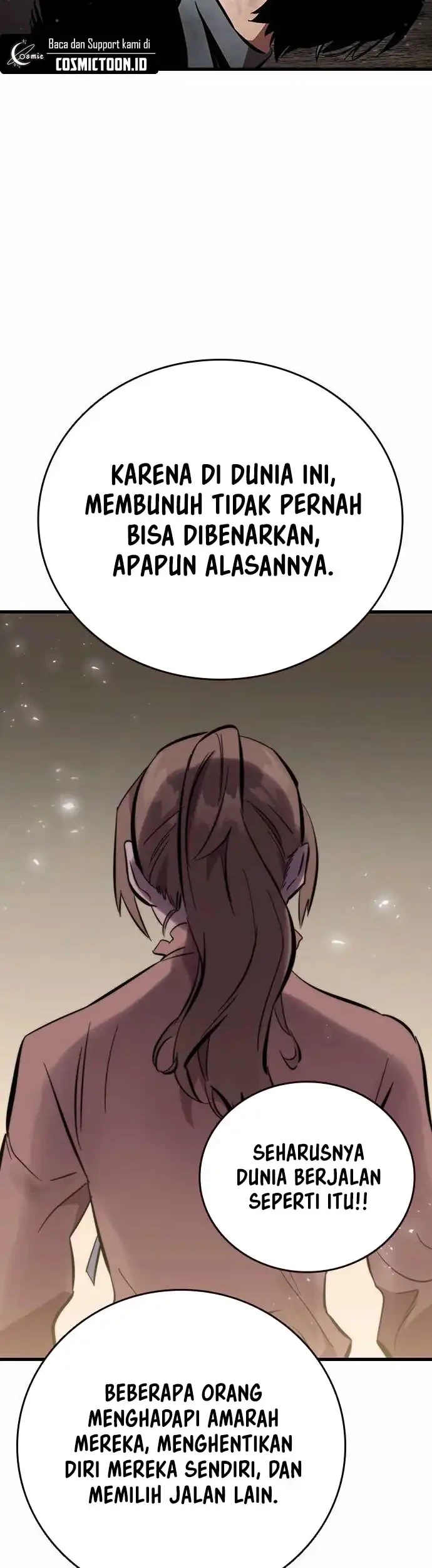 The Great War Chapter 59 Gambar 69