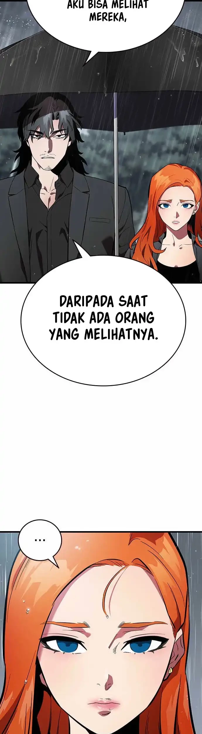 The Great War Chapter 59 Gambar 10