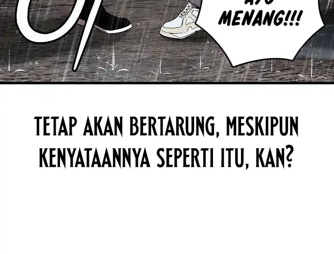 The Great War Chapter 59 Gambar 12