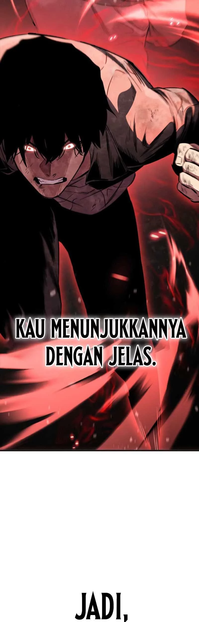 The Great War Chapter 60 Gambar 29