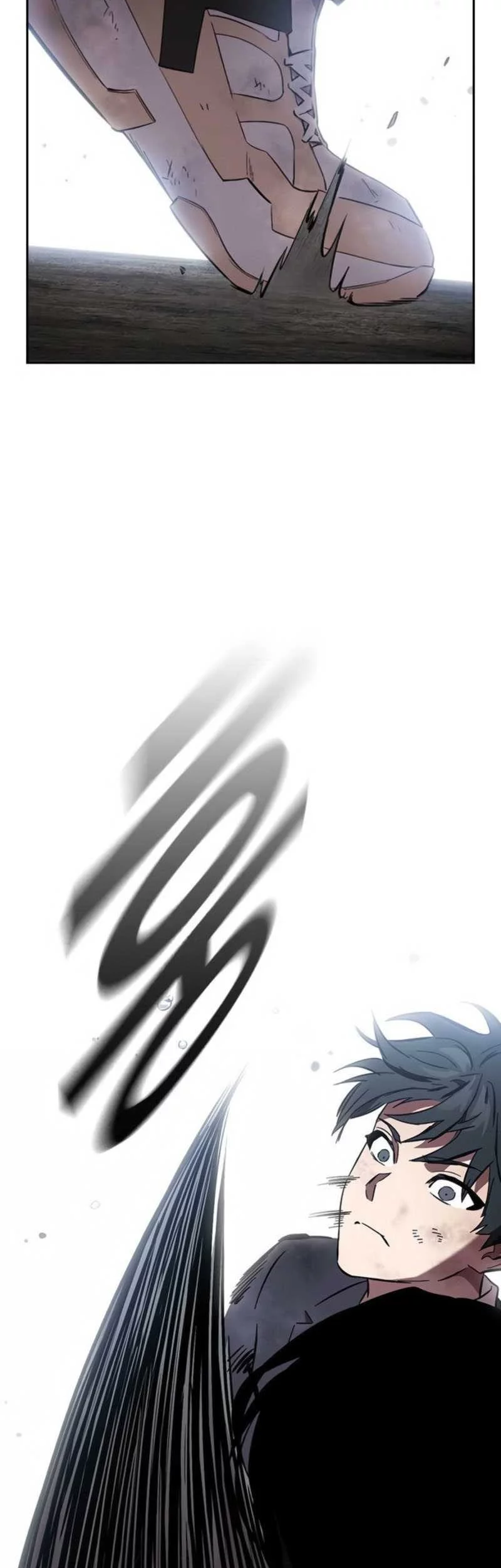 The Great War Chapter 60 Gambar 31