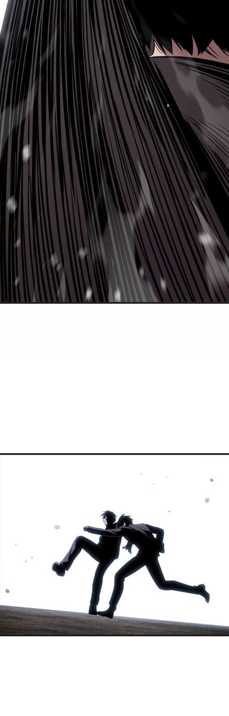 The Great War Chapter 60 Gambar 32