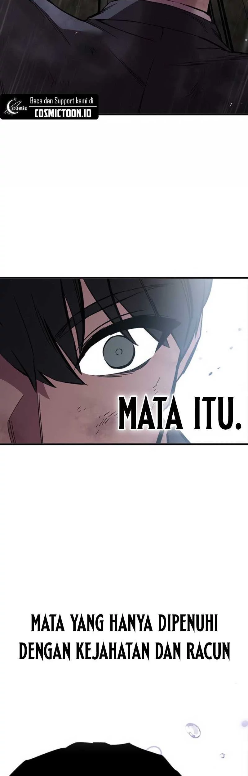 The Great War Chapter 60 Gambar 26