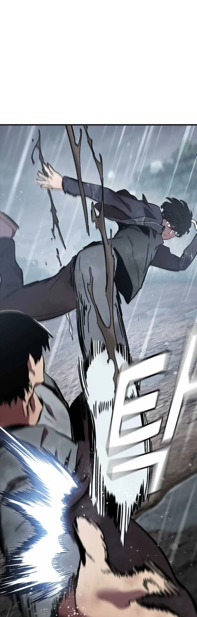 The Great War Chapter 60 Gambar 36