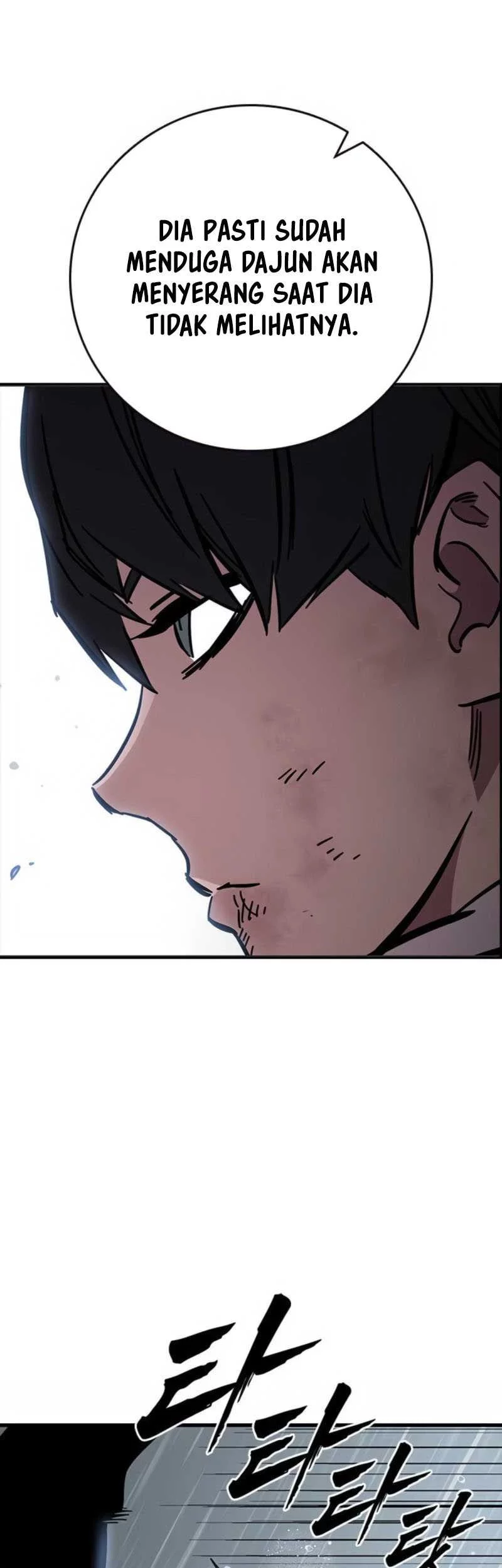 The Great War Chapter 60 Gambar 47